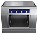 Electrolux Professional MATFFAHDAO