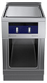 Electrolux Professional MALBEBEDAO