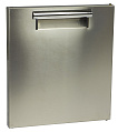 Electrolux Professional DOOREL