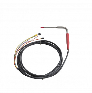 Electrolux Professional 3KSP 3-PUNKTE-SENSOR FÜR SCHOCKKÜ/-FRO. LÄNGS (Code 880212)