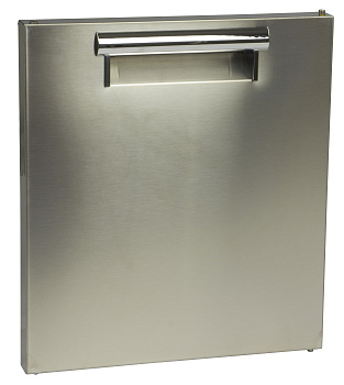DOOR FOR OPEN BASE CUPBOARD-ELUX (Code 206350)