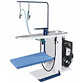 Electrolux Professional FSU2 Basic mit Vakuum