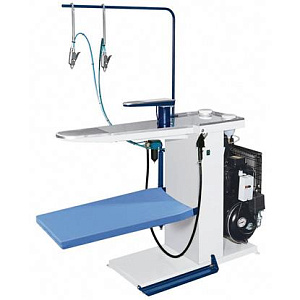 Electrolux Professional Detachiertisch FSU2 (PNC 9887101658)