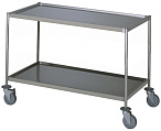 Electrolux Professional STR122
