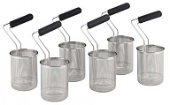 Electrolux Professional 9AC41