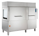 Electrolux Professional WTCS180ERB