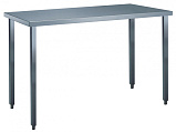 Electrolux Professional WTD1407N