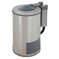 Electrolux Professional C240R