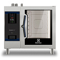 Electrolux Professional ECOG61K2G0
