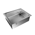 Electrolux Professional D01H2
