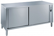 Electrolux Professional MSR1407