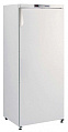 Electrolux Professional R04PVFW6