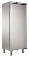 Electrolux Professional R04FSF4