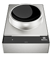 Electrolux Professional E1HCDEOMCT