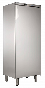 Electrolux Professional R04FSF4 TIEFKÜHLSCHRANK, 400 LTR, CNS (Code 730189)