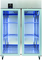Electrolux Professional REX142GRCG