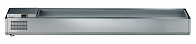 Electrolux Professional ZVR2400