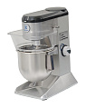 Electrolux Professional BE5BY