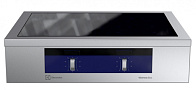 Electrolux Professional MCIDACJOAO