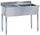 Electrolux Professional LG1416SXP