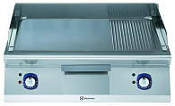 Electrolux Professional E7IIMIAOMEA