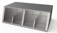 Electrolux Professional FSP