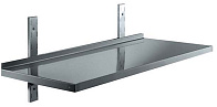 Electrolux Professional WSS144