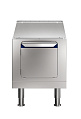 Electrolux Professional MC1ICAEOOM
