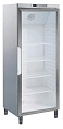 Electrolux Professional R04PVG4