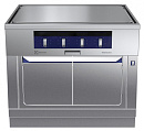 Electrolux Professional MALPFAH4AO