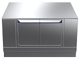 Electrolux Professional MA2FDCKOOO
