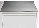 Electrolux Professional TPLA10