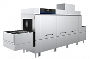 Electrolux Professional EFTD052EL2U2D1M7R385