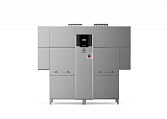 Electrolux Professional EMR15NERV