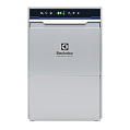Electrolux Professional ESICWP