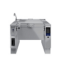 Electrolux Professional PFET09ELES