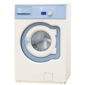 Electrolux Professional Waschschleudermaschine PW9C (PNC 9867520012)