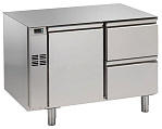 Electrolux Professional HB1P2CRN