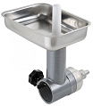 Electrolux Professional MMH82S