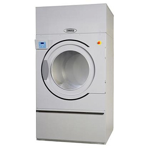Electrolux Professional Tumble dryer T4900 (mod 9875010011)