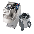 Electrolux Professional TRK45Y