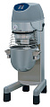 Electrolux Professional XBEF20SX