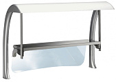 Electrolux Professional ZLSS12G