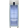 Electrolux Professional ESP71GFC