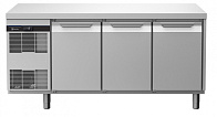 Electrolux Professional EK3FBAAAH