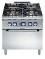 Electrolux Professional E9GCGHTCGL