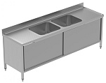 Electrolux Professional GLG2426P