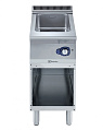 Electrolux Professional E7MFGDDD00
