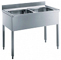 Electrolux Professional LG1225P
