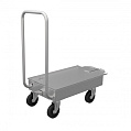 Electrolux Professional TROL10AOSS